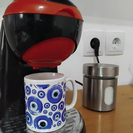 Lägenhet Kuburno House - Spacious - Close To The