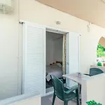 Kuburno House - Spacious - Close To The Κως Πόλη