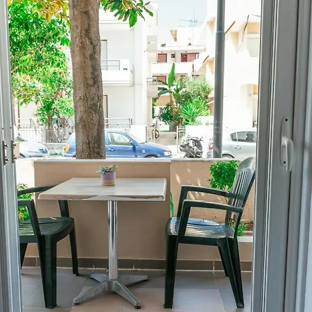 Kuburno House - Spacious - Close To The *