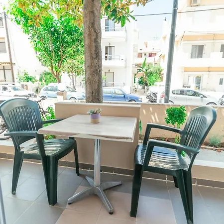 Kuburno House - Spacious - Close To The Apartamento Cós