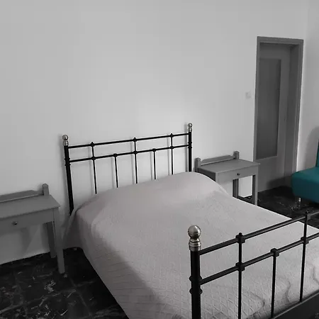 Kuburno House - Spacious - Close To The Apartamento Cós