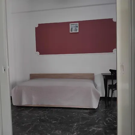 Kuburno House - Spacious - Close To The 公寓 科斯镇