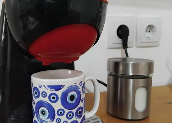 Apartamento Kuburno House - Spacious - Close To The