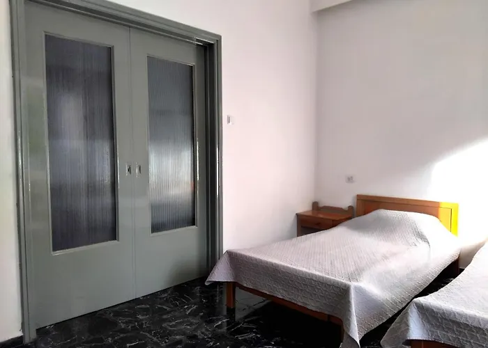 Kuburno House - Spacious - Close To The Cós