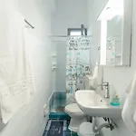 Kuburno House - Spacious - Close To The Apartmán