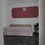 Kuburno House - Spacious - Close To The Apartmán Kos