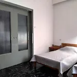 Kuburno House - Spacious - Close To The Kos
