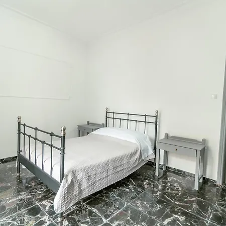 Apartment Kuburno House - Spacious - Close To The