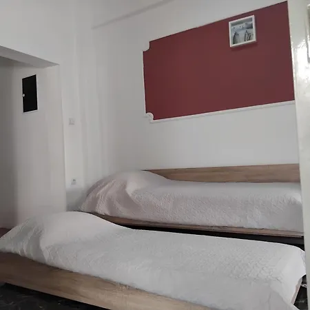 Kuburno House - Spacious - Close To The Kos Town