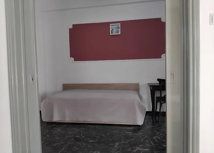 Kuburno House - Spacious - Close To The Διαμέρισμα Κως Πόλη