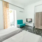 Kuburno House - Spacious - Close To The Κως Πόλη