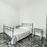 Διαμέρισμα Kuburno House - Spacious - Close To The