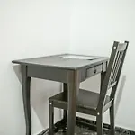 Διαμέρισμα Kuburno House - Spacious - Close To The