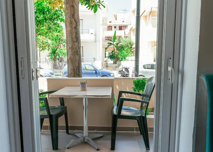 Kuburno House - Spacious - Close To The *